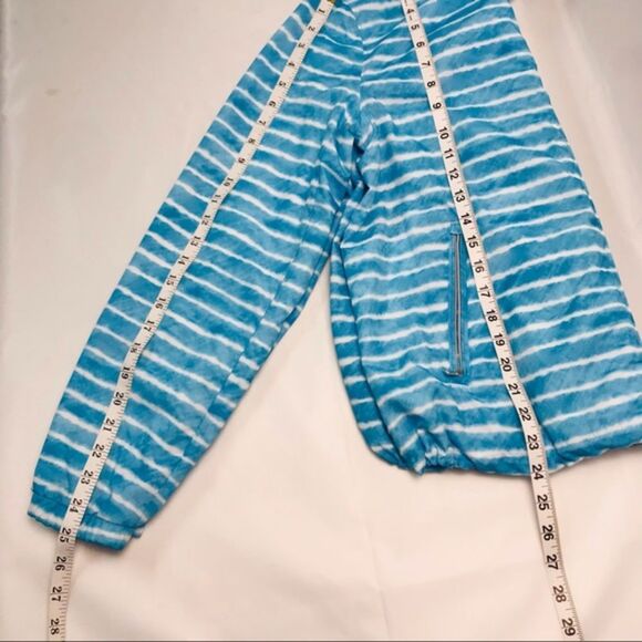 Ralph Lauren Sports Windbreaker Jacket Sz L - Picture 11 of 13